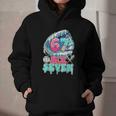 Six Seven 67 Ice Cream Drip Baseball For Boy Kids Youth Graphic Youth Hoodie Six Seven 67 Ice Cream Drip Baseball For Boy Kids Youth Graphic Youth Hoodie