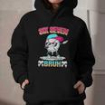 Six Seven 67 Meme Ice Cream Drip Baseball Dabbing Boy Kids Graphic Youth Hoodie Six Seven 67 Meme Ice Cream Drip Baseball Dabbing Boy Kids Graphic Youth Hoodie