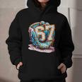 Six Seven Baseball Lifestyle 67 Meme Gen Alpha Slang Graphic Youth Hoodie Six Seven Baseball Lifestyle 67 Meme Gen Alpha Slang Graphic Youth Hoodie