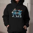 Six Seven Bruh Baseball 67 Meme For Men Boy Kids Graphic Youth Hoodie Six Seven Bruh Baseball 67 Meme For Men Boy Kids Graphic Youth Hoodie