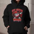 Six Seven Bruh Baseball Cool Valentine’s Day Teens Boys Graphic Youth Hoodie Six Seven Bruh Baseball Cool Valentine’s Day Teens Boys Graphic Youth Hoodie