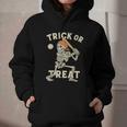 Skeleton Baseball Halloween Costume Men Boys Kids Tee Graphic Youth Hoodie Skeleton Baseball Halloween Costume Men Boys Kids Tee Graphic Youth Hoodie
