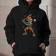 Skeleton Baseball Player Costume Halloween Men Boys Graphic Youth Hoodie Skeleton Baseball Player Costume Halloween Men Boys Graphic Youth Hoodie
