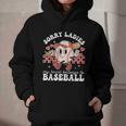 Sorry Ladies My Heart Belongs To Baseball Boy Kids Graphic Youth Hoodie Sorry Ladies My Heart Belongs To Baseball Boy Kids Graphic Youth Hoodie