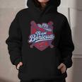 Team Boricua Puerto Rico Baseball Coqui Frog Pava Hat Fan Graphic Youth Hoodie Team Boricua Puerto Rico Baseball Coqui Frog Pava Hat Fan Graphic Youth Hoodie