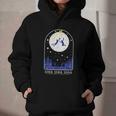 Twilight HOA HOA HOA Vampire Baseball Moonlight Movie Graphic Youth Hoodie Twilight HOA HOA HOA Vampire Baseball Moonlight Movie Graphic Youth Hoodie