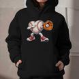 Valentine Baseball Heart Sport Love Valentines Day Boys Kids Graphic Youth Hoodie Valentine Baseball Heart Sport Love Valentines Day Boys Kids Graphic Youth Hoodie