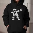 Vintage Dabbing Santa Christmas Baseball Xmas Costume Graphic Youth Hoodie Vintage Dabbing Santa Christmas Baseball Xmas Costume Graphic Youth Hoodie