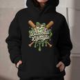 Women's Baseball Life Style 101 Apparel Youth Drip Baseball Boys Kid Graphic Youth Hoodie Women's Baseball Life Style 101 Apparel Youth Drip Baseball Boys Kid Graphic Youth Hoodie