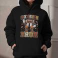 Women's Six Seven 67 Happy Pi Day 314 Football Basketball Baseball Graphic Youth Hoodie Women's Six Seven 67 Happy Pi Day 314 Football Basketball Baseball Graphic Youth Hoodie