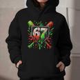 Xmas Baseball Six Seven 67 Meme Ice Cream Drip Men Women Graphic Youth Hoodie Xmas Baseball Six Seven 67 Meme Ice Cream Drip Men Women Graphic Youth Hoodie