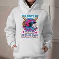 100 Days Of 3rd Grade Baseball 100th Day Of School Boys Kids Graphic Youth Hoodie 100 Days Of 3rd Grade Baseball 100th Day Of School Boys Kids Graphic Youth Hoodie