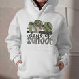 100 Days Of School Baseball Camo Cap Kids Boys 100th Day Graphic Youth Hoodie 100 Days Of School Baseball Camo Cap Kids Boys 100th Day Graphic Youth Hoodie