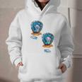 6-7 Meme Baseball Drip Team Glove Catcher Ice Cream Graphic Youth Hoodie 6-7 Meme Baseball Drip Team Glove Catcher Ice Cream Graphic Youth Hoodie