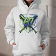 67 Baseball Drip Effect Urban Tee Style 6-7 Meme Graphic Premium Tri-Blend Graphic Youth Hoodie 67 Baseball Drip Effect Urban Tee Style 6-7 Meme Graphic Premium Tri-Blend Graphic Youth Hoodie
