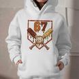 67 Baseball Drip Thanksgiving Six Seven Boys Teens Kids Graphic Youth Hoodie 67 Baseball Drip Thanksgiving Six Seven Boys Teens Kids Graphic Youth Hoodie