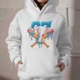 67 Baseball Life Style 101 Apparel Youth Drip Baseball Boys Graphic Youth Hoodie 67 Baseball Life Style 101 Apparel Youth Drip Baseball Boys Graphic Youth Hoodie