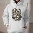 67 Baseball Six Seven Baseball 6 7 Kids Boys Girls Graphic Youth Hoodie 67 Baseball Six Seven Baseball 6 7 Kids Boys Girls Graphic Youth Hoodie