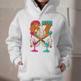 67 Ice Cream Drip Baseball Number 67 Player 67th Birthday Premium Tri-Blend Graphic Youth Hoodie 67 Ice Cream Drip Baseball Number 67 Player 67th Birthday Premium Tri-Blend Graphic Youth Hoodie
