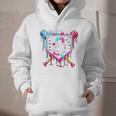 9th Birthday Boys Baseball Ice Cream Drip Boys Baseball Graphic Youth Hoodie 9th Birthday Boys Baseball Ice Cream Drip Boys Baseball Graphic Youth Hoodie