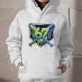 Awesome 67 Baseball Drip Effect Baseball 6-7 Meme Graphic Premium Tri-Blend Graphic Youth Hoodie Awesome 67 Baseball Drip Effect Baseball 6-7 Meme Graphic Premium Tri-Blend Graphic Youth Hoodie