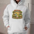 Awesome Spring Trainings 2026 Baseball Arizona Florida Graphic Youth Hoodie Awesome Spring Trainings 2026 Baseball Arizona Florida Graphic Youth Hoodie