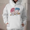 Baseball 67 Kids Ice Cream Drip Six Seven Youth Boys Graphic Youth Hoodie Baseball 67 Kids Ice Cream Drip Six Seven Youth Boys Graphic Youth Hoodie