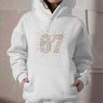 Baseball 67 Six Seven Meme Number Graphic Youth Hoodie Baseball 67 Six Seven Meme Number Graphic Youth Hoodie