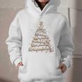 Baseball Christmas Tree Light Xmas Tees Boys Kids Men Graphic Youth Hoodie Baseball Christmas Tree Light Xmas Tees Boys Kids Men Graphic Youth Hoodie