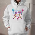 Baseball Drip I Was 6 Now I'm 7 67 Meme 7th Birthday Graphic Youth Hoodie Baseball Drip I Was 6 Now I'm 7 67 Meme 7th Birthday Graphic Youth Hoodie