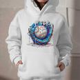Baseball Drip For Boys Ice Cream Drip Youth Baseball Boys Premium Tri-Blend Graphic Youth Hoodie Baseball Drip For Boys Ice Cream Drip Youth Baseball Boys Premium Tri-Blend Graphic Youth Hoodie
