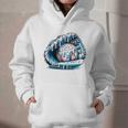 Baseball Drip Ice Cream Sprinkles Baseball Glove Premium Tri-Blend Graphic Youth Hoodie Baseball Drip Ice Cream Sprinkles Baseball Glove Premium Tri-Blend Graphic Youth Hoodie