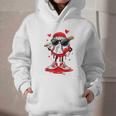 Baseball Drip Ice Cream Sunglasses Boys Youth Kids Valentine Graphic Youth Hoodie Baseball Drip Ice Cream Sunglasses Boys Youth Kids Valentine Graphic Youth Hoodie