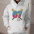 Baseball Drip Number 67 Player 67th Birthday Meme Gen Alpha Graphic Youth Hoodie Baseball Drip Number 67 Player 67th Birthday Meme Gen Alpha Graphic Youth Hoodie