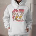 Baseball Drip Number 67 Player Ice Cream Or 67th Birthday Graphic Youth Hoodie Baseball Drip Number 67 Player Ice Cream Or 67th Birthday Graphic Youth Hoodie