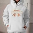 Baseball Fan Vintage Batter Shut Up I'm Doing Gamechanger Graphic Youth Hoodie Baseball Fan Vintage Batter Shut Up I'm Doing Gamechanger Graphic Youth Hoodie