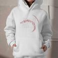 Baseball Hit Hard Run Fast Turn Left Men Boys Kid Teen Youth Premium Tri-Blend Graphic Youth Hoodie Baseball Hit Hard Run Fast Turn Left Men Boys Kid Teen Youth Premium Tri-Blend Graphic Youth Hoodie