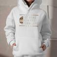 Baseball Hit Hard Run Fast Turn Left Men Boys Graphic Youth Hoodie Baseball Hit Hard Run Fast Turn Left Men Boys Graphic Youth Hoodie