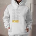 Baseball Player Get Up Get Outta Here Gone Home Run Graphic Youth Hoodie Baseball Player Get Up Get Outta Here Gone Home Run Graphic Youth Hoodie