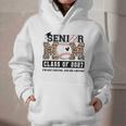 Baseball Senior Class Of 2027 Senior 2027 Graduation Women Graphic Youth Hoodie Baseball Senior Class Of 2027 Senior 2027 Graduation Women Graphic Youth Hoodie