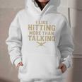 Baseball Tee For Men Women Tshirt Player Graphic Youth Hoodie