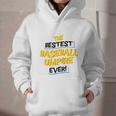Best Baseball Umpire Job Occupation Premium Tri-Blend Graphic Youth Hoodie Best Baseball Umpire Job Occupation Premium Tri-Blend Graphic Youth Hoodie