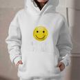 Boobies Make Me Smile Mardi Gras Raglan Baseball Tee Graphic Youth Hoodie Boobies Make Me Smile Mardi Gras Raglan Baseball Tee Graphic Youth Hoodie