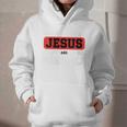 This Boy Runs On Jesus And Baseball Christian Baseball Graphic Youth Hoodie This Boy Runs On Jesus And Baseball Christian Baseball Graphic Youth Hoodie