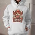 Chinese New Year 2026 Fire Horse Celebration Raglan Baseball Tee Graphic Youth Hoodie Chinese New Year 2026 Fire Horse Celebration Raglan Baseball Tee Graphic Youth Hoodie