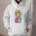 Dabbing Banana 67 Drip Baseball Drip Six Seven Joke Premium Tri-Blend Graphic Youth Hoodie Dabbing Banana 67 Drip Baseball Drip Six Seven Joke Premium Tri-Blend Graphic Youth Hoodie
