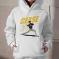 Dylan Cease San Diego MLB Baseball Players MLBDCE204M Graphic Youth Hoodie Dylan Cease San Diego MLB Baseball Players MLBDCE204M Graphic Youth Hoodie