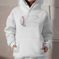 Eat Sleep Baseball Repeat Catcher Boys Youth Men Graphic Youth Hoodie Eat Sleep Baseball Repeat Catcher Boys Youth Men Graphic Youth Hoodie