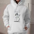 Edwin Diaz Los Angeles D Baseball Players MLBEDD201M Graphic Youth Hoodie Edwin Diaz Los Angeles D Baseball Players MLBEDD201M Graphic Youth Hoodie