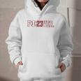 Fo23ver Baseball Sports Fan 23 Forever Graphic Youth Hoodie Fo23ver Baseball Sports Fan 23 Forever Graphic Youth Hoodie